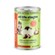 Canidae Platinum Senior and Overweight Dog Food Formula - Chicken, Lamb & Fish 1