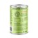 Canidae Platinum Senior and Overweight Dog Food Formula - Chicken, Lamb & Fish 2