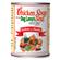 Chicken Soup Brand for Dog Lovers - Adult Dog Food 1