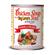 Chicken Soup for the Dog Lover's Soul - Senior Dog Canned Food 1