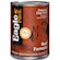 Eagle Pack Natural Dog Food - Canned Beef Formula for Dogs 1
