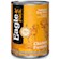 Eagle Pack Natural Dog Food - Canned Chicken Formula for Dogs 1