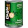 Eagle Pack Natural Dog Food, Canned Turkey Formula for Dogs 1
