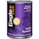 Eagle Pack Natural Dog Food, Canned Lamb Formula for Dogs 1