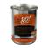 Go! Natural Salmon/Vegetable Canned Dog Food 1