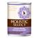 Holistic Select® Chicken Recipe, Canned Dog Food 1