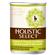 Holistic Select® Chicken & Chicken Liver Recipe, Canned Dog Food 1