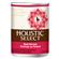 Holistic Select® Beef Recipe, Canned Dog Food 1