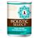 Holistic Select® Puppy Recipe, Canned Dog Food 1