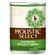 Holistic Select Lamb Canned Dog Food 1