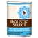Holistic Select® Tuna, Salmon & Shrimp Recipe, Canned Dog Food 1