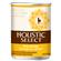 Holistic Select® Duck Recipe, Canned Dog Food 1