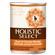 Holistic Select® Duck & Chicken Recipe, Canned Dog Food 1