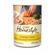 Nature's Variety Prairie Homestyle Chicken Stew Canned Dog Food 1