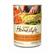 Nature's Variety Prairie Homestyle Salmon & Wild Rice Stew Canned Dog Food 1