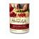 Nature's Variety Prairie Homestyle Beef & Bison Stew Canned Dog Food 1