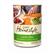 Nature's Variety Homestyle Prairie Lamb Stew Canned Dog Food 1