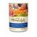 Nature's Variety Prairie Homestyle Pork & Sweet Potato Stew Canned Dog Food 1