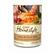 Nature's Variety Prairie Homestyle Turkey & Duck Stew Canned Dog Food 1