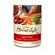 Nature's Variety Prairie Homestyle Beef Stew Canned Dog Food 1