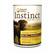 Nature's Variety Instinct Grain Free Chicken Canned Dog Food 1