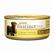 Nature's Variety Instinct Grain Free Chicken Canned Dog Food 2