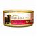 Nature's Variety Instinct Grain Free Beef Canned Dog Food 2