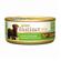Nature's Variety Instinct Grain Free Lamb Canned Dog Food 2