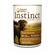 Nature's Variety Instinct Grain Free Duck Formula Canned Dog Food 1