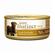 Nature's Variety Instinct Grain Free Duck Formula Canned Dog Food 2