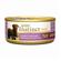 Nature's Variety Instinct Grain Free Rabbit Formula Canned Dog Food 2