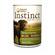 Nature's Variety Instinct Grain Free Venison Canned Dog Food 1