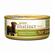 Nature's Variety Instinct Grain Free Venison Canned Dog Food 2