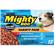 Mighty Dog Boss Dinners Variety Pack - Canned Dog Food 1
