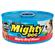 Mighty Dog Canned Hearty Beef Dinner for Dogs 1