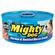 Mighty Dog Chicken & Smoked Bacon Combo Canned Dog Food 1
