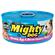 Mighty Dog Chicken, Egg and Bacon Country Platter Canned Dog Food 1