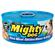 Mighty Dog Think-Sliced Chicken Dinner in Gravy Canned Dog Food 1