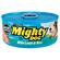 Mighty Dog Lamb and Rice Canned Dog Food 1