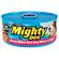 Mighty Dog Hearty Pulled-Style Beef Dinner in Gravy Canned Dog Food 1
