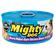 Mighty Dog Hearty Pulled-Style Chicken Dinner in Gravy Canned Dog Food 1