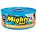 Mighty Dog Hearty Pulled-Style Pork Dinner in Gravy Canned Dog Food 1