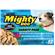 Mighty Dog Hearty Pulled-Style Variety Pack Canned Dog Food 1