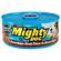 Mighty Dog Porterhouse Steak Flavor in Savory Sauce Canned Dog Food 1