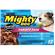 Mighty Dog Go-Getter Grillers Variety Pack Canned Dog Food 1