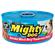 Mighty Dog Butcher Block Beef Tenderloin Canned Dog Food 1