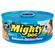 Mighty Dog Canned Rotisserie Chicken Canned Dog Food 1