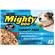 Mighty Dog Canned My Way Meaty Dinners Variety Pack for Dogs 1