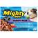 Mighty Dog Thick-Sliced Variety Pack for Dogs 1