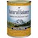 Natural Balance L.I.D Limited Ingredient Diets Duck and Potato Canned Dog Formula 1